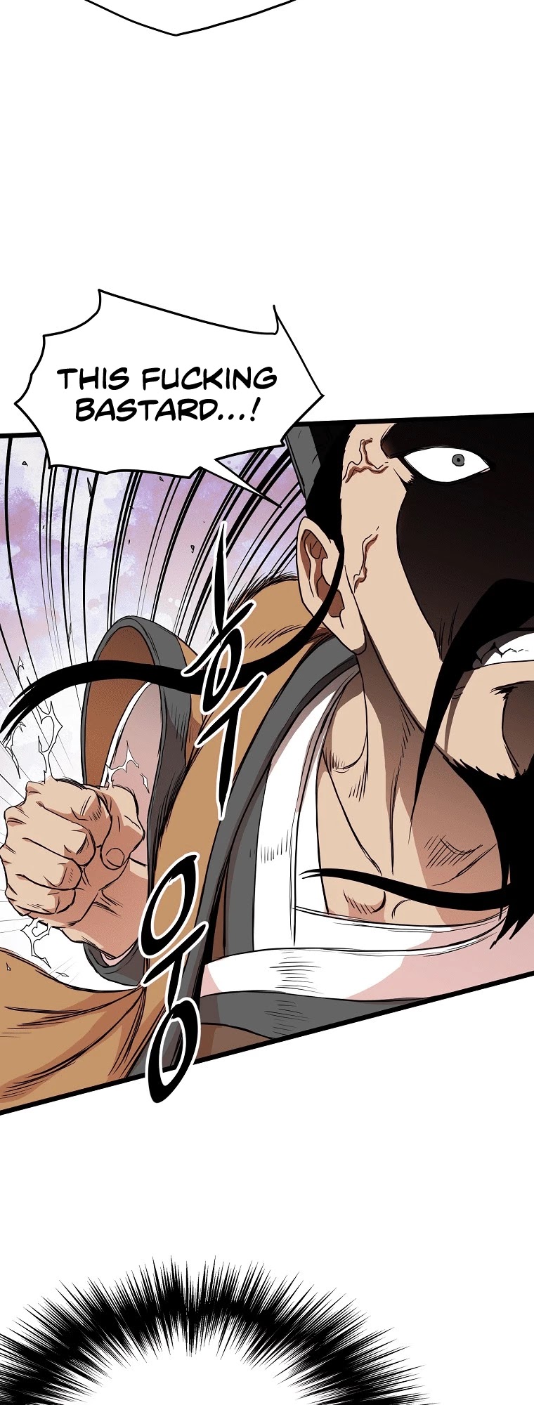Murim Login Chapter 96 image 36